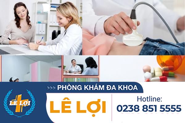 Phong-kham-thai-vinh